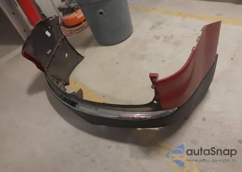 2012 GMC Acadia Sle из США, поврежденный, VIN 1GKKRPED3CJ312481